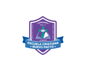 Design de Logo par 4AD pour ce projet | Design : #22843620