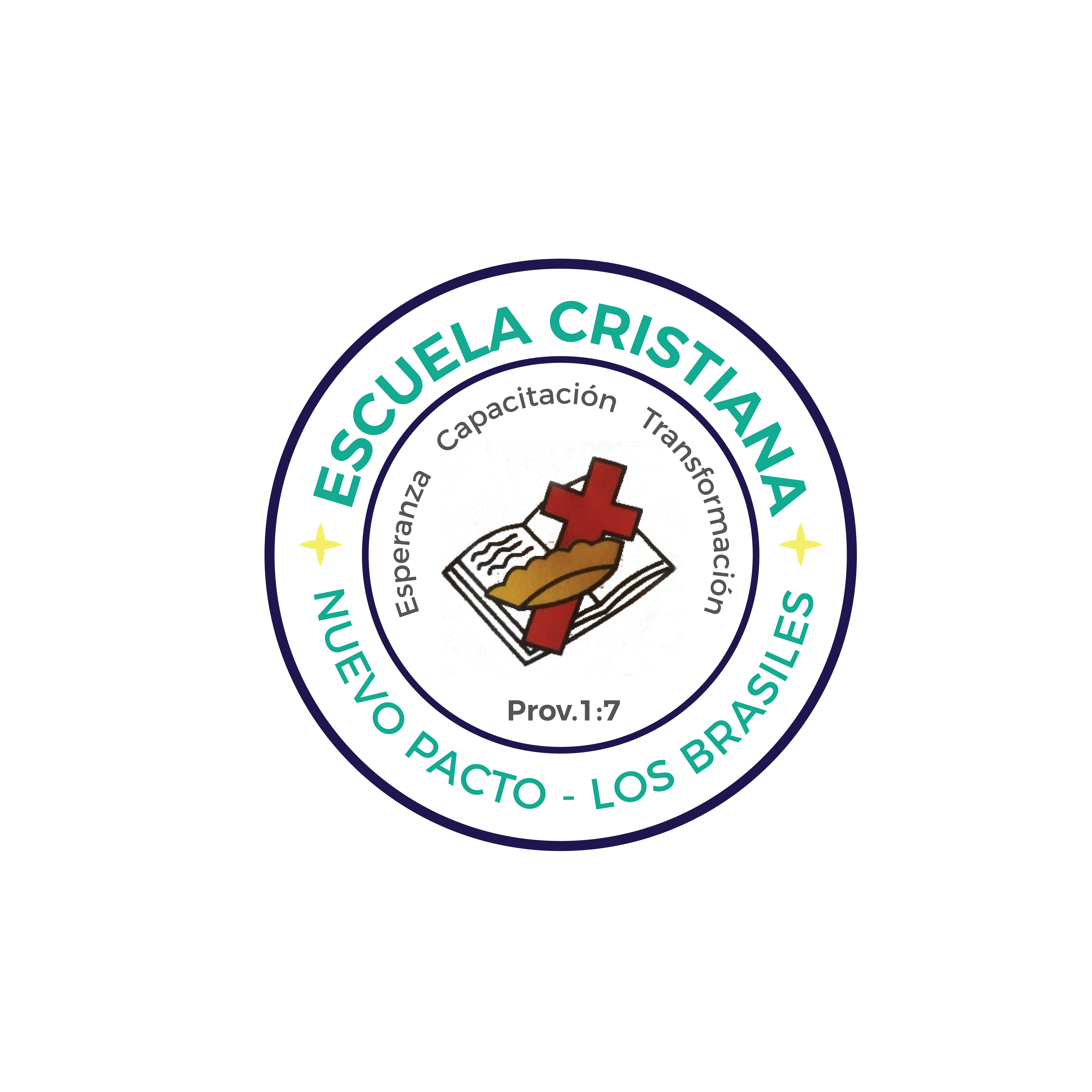 Logo Design by geraldinlp1519 for this project | Design #22844110