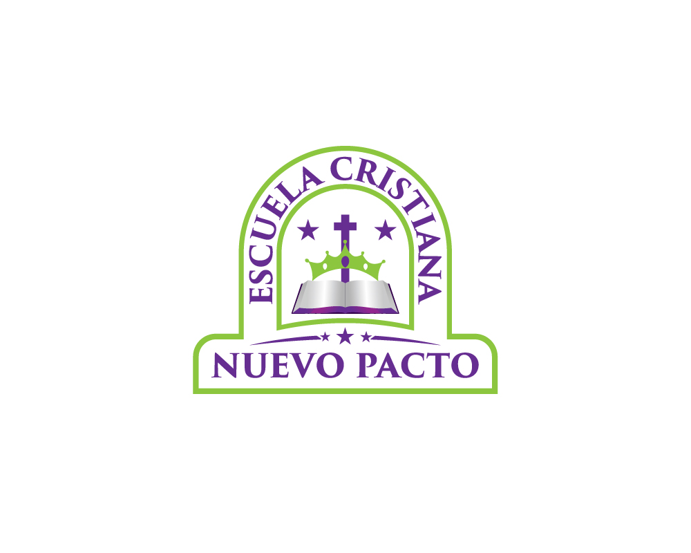 Diseño de Logo por Juli creation para este proyecto | Diseño #22848718