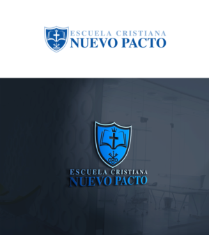 Logo Design by victor2