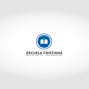 Diseño de Logo por JadArt para este proyecto | Diseño #22843594
