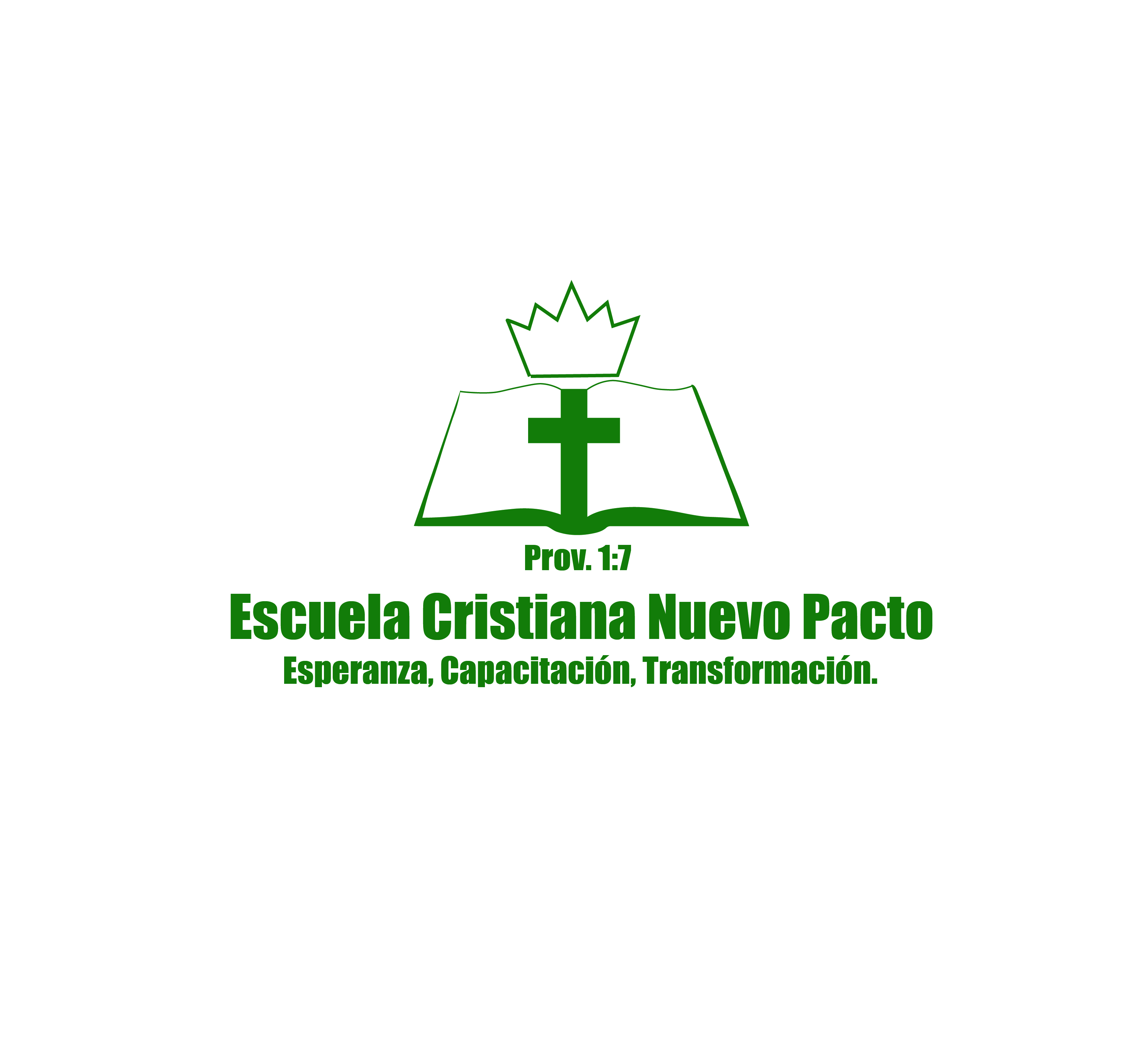 Logo Design by Nargiza_Ts for this project | Design #22896430