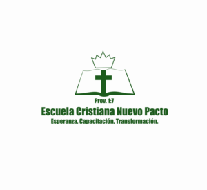Design de Logo par Nargiza_Ts pour ce projet | Design : #22896430