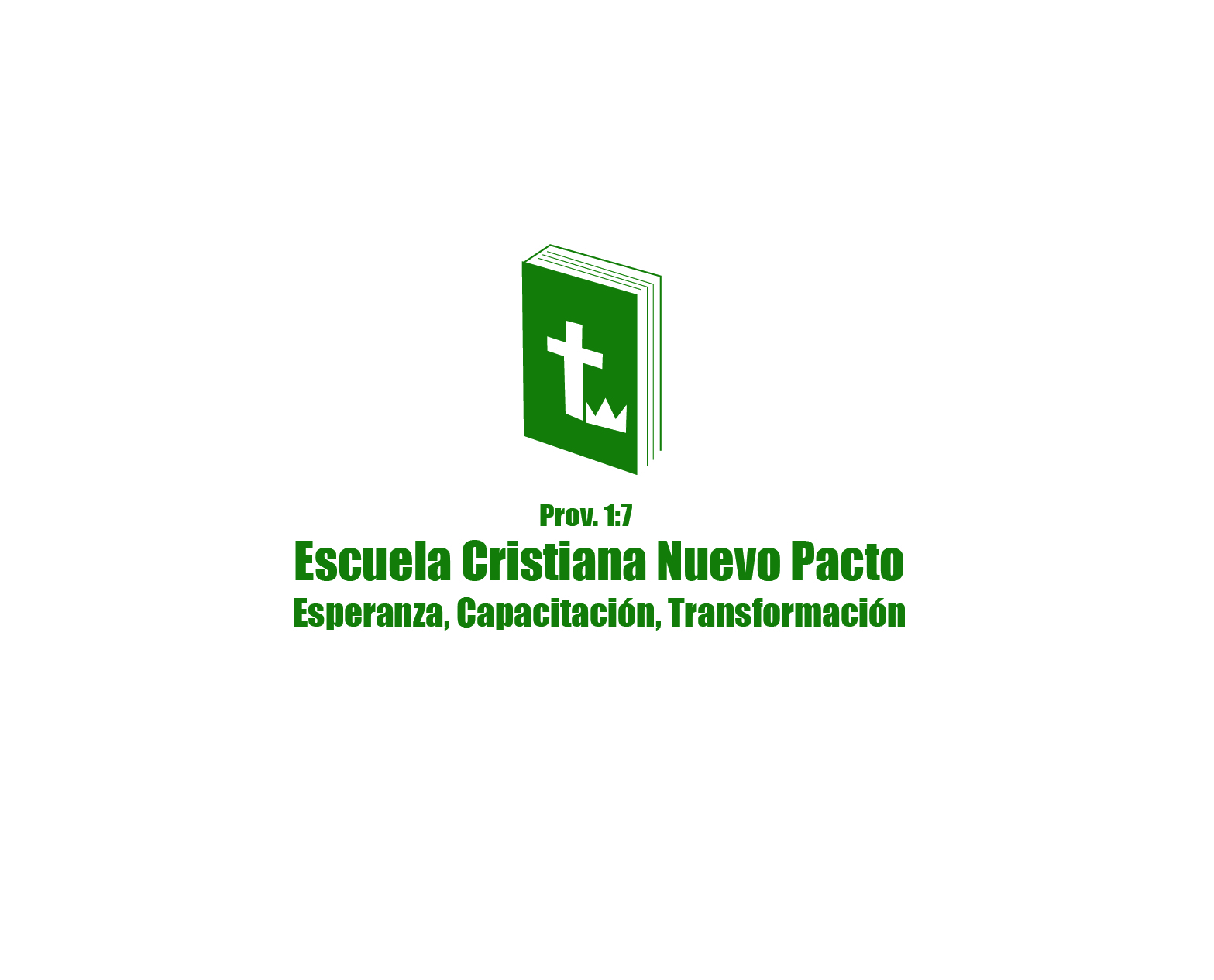 Logo Design by Nargiza_Ts for this project | Design #22896530