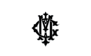 Logo Design by The Seventh Key Magic