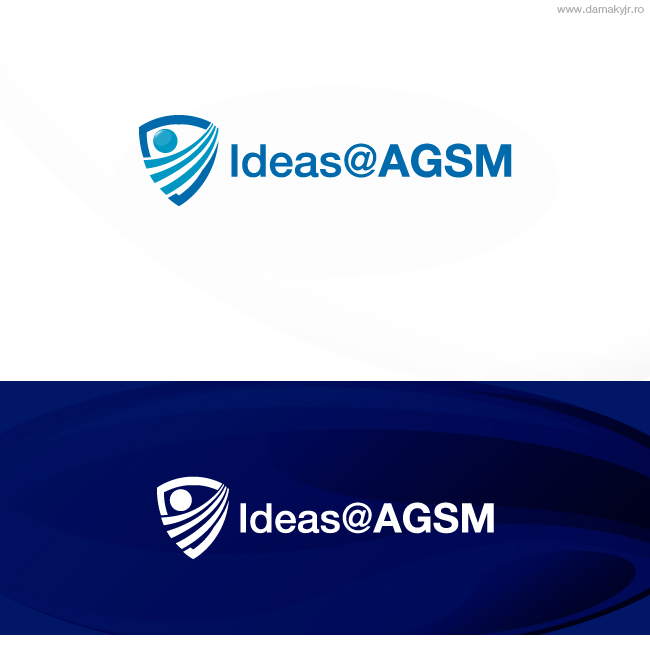 Logo Design by damakyjr for this project | Design #723723