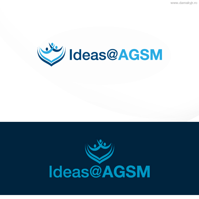 Logo-Design von damakyjr für dieses Projekt | Design #723727