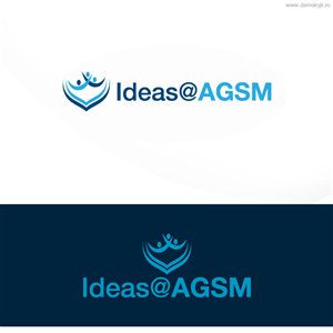 Logo-Design von damakyjr für dieses Projekt | Design: #723727