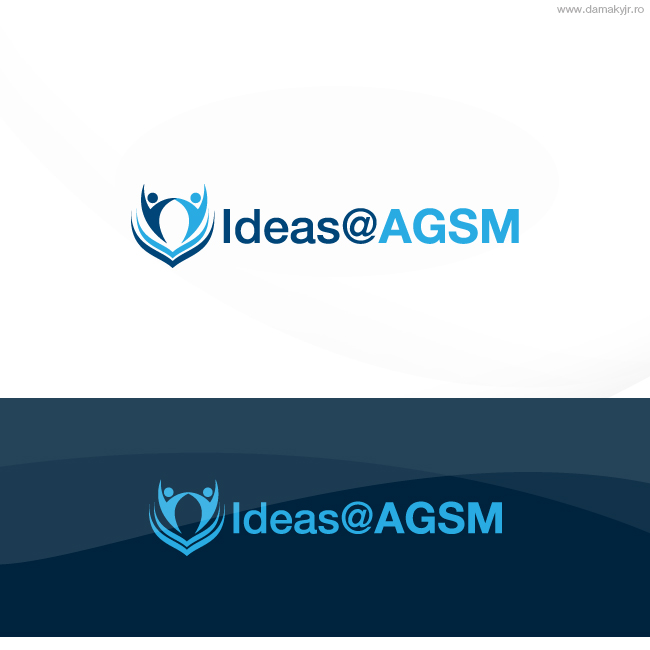 Logo Design by damakyjr for this project | Design #723741