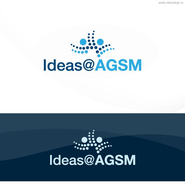 Logo Design by damakyjr for this project | Design #723755