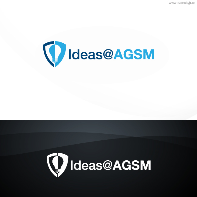 Logo Design by damakyjr for this project | Design #725470