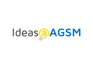 Logo Design by Anthony for this project | Design #708158