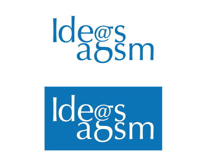 Logo Design by xy&z(ee) for this project | Design #724044