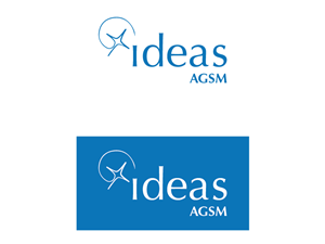 Logo Design by xy&z(ee) for this project | Design #724045