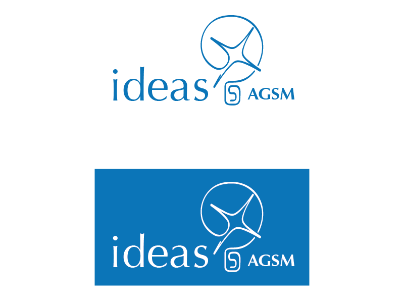 Logo Design by xy&z(ee) for this project | Design #724048