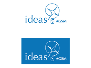 Logo-Design von xy&z(ee) für dieses Projekt | Design: #724048