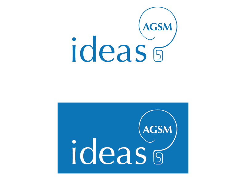 Logo Design by xy&z(ee) for this project | Design #724052