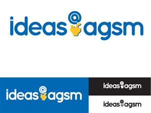Logo Design by Carms