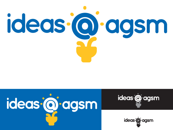 Logo Design by Carms for this project | Design #725505