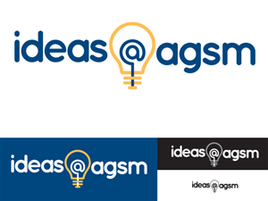 Logo Design by Carms for this project | Design: #725509