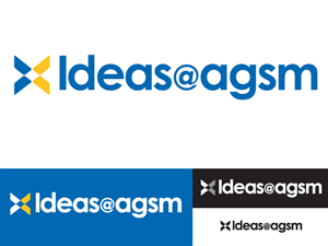 Logo Design by Carms for this project | Design: #725522