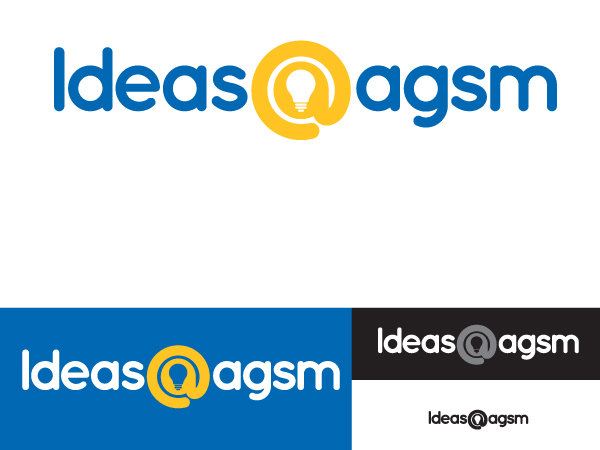 Logo Design by Carms for this project | Design #725568