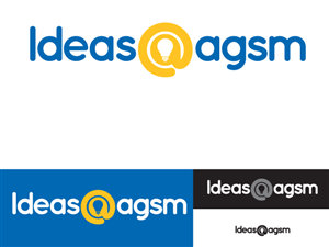 Logo-Design von Carms für dieses Projekt | Design: #725568