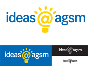 Logo Design by Carms for this project | Design #725588