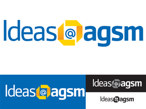 Logo-Design von Carms für dieses Projekt | Design: #725621