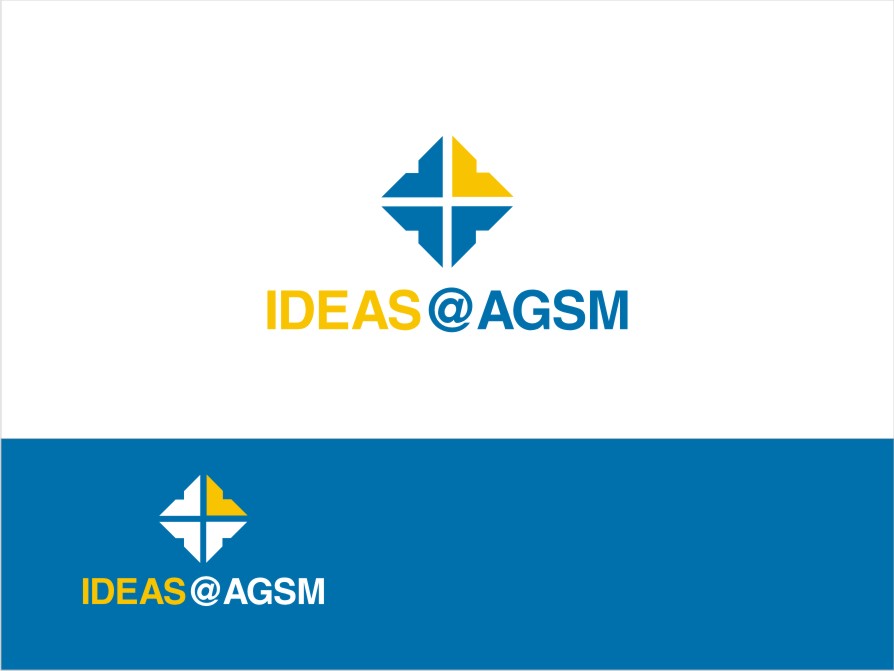 Logo Design by Logocraft for this project | Design #708156