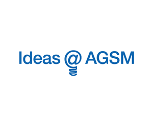 Logo-Design von Simon für dieses Projekt | Design: #725923