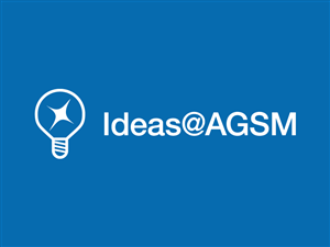Logo-Design von Simon für dieses Projekt | Design: #725924