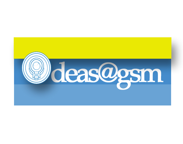 Diseño de Logo por kanwal para este proyecto | Diseño #711030