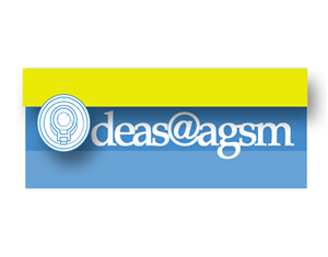 Logo Design by kanwal for this project | Design #711044