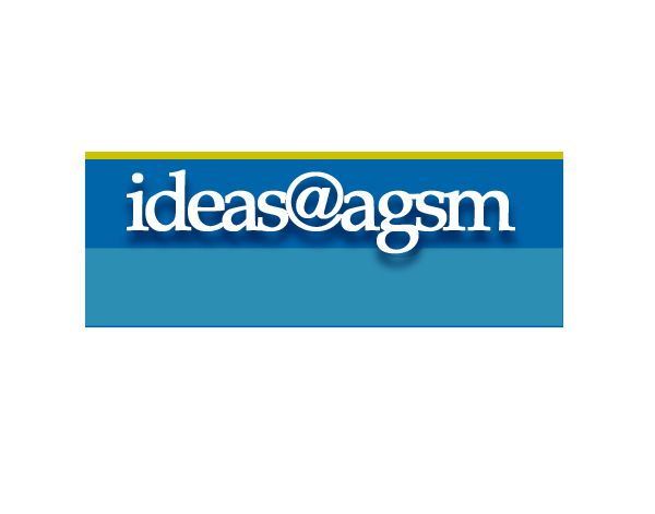 Design de Logo par kanwal pour ce projet | Design #712349