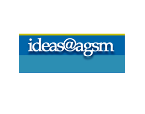 Logo Design by kanwal for this project | Design: #712349