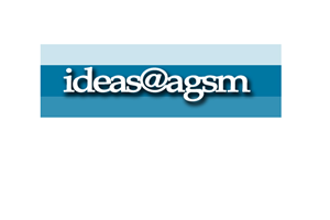 Logo Design by kanwal for this project | Design: #712384