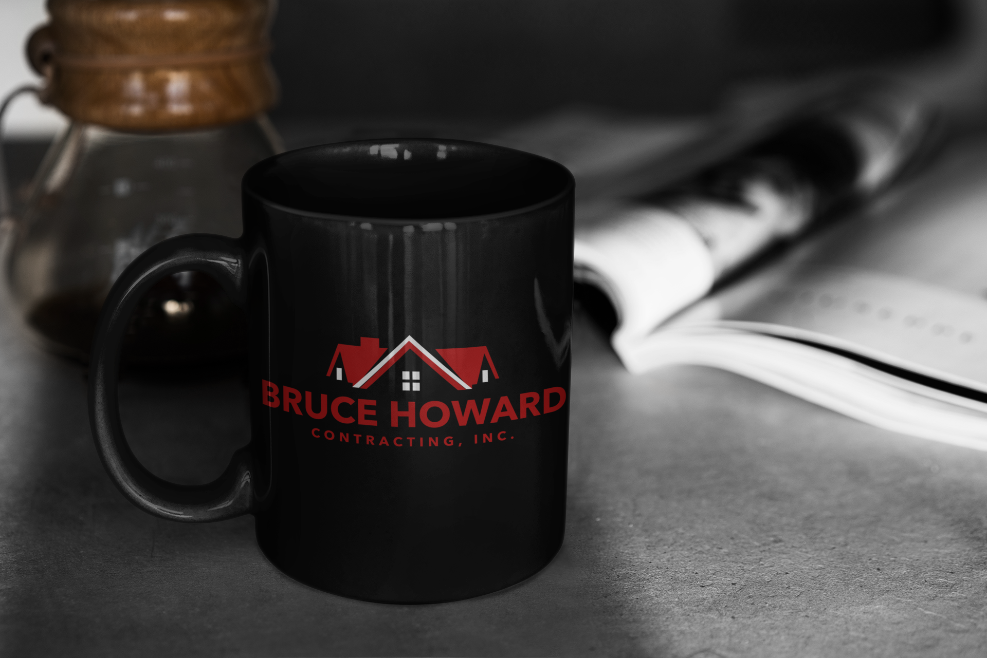 Apparel Design by SB Designs for this project | Design #22865884