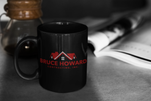 Apparel Design by SB Designs for this project | Design: #22865884