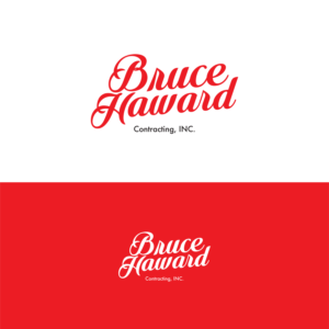 Apparel Design by yassine.heriche