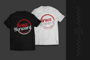 Apparel Design by East Ride Panic for this project | Design #22846480