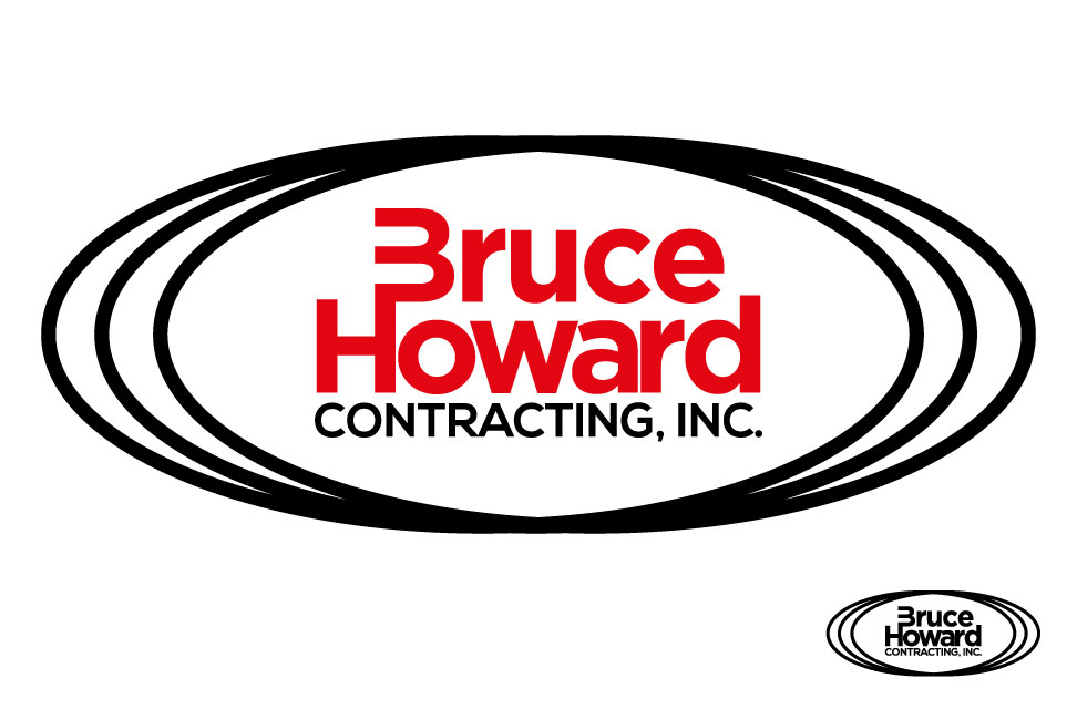 Apparel Design by JK for this project | Design #22890336