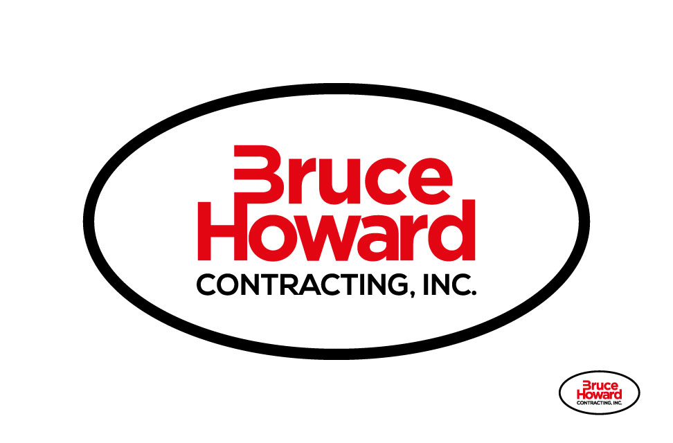 Apparel Design by JK for this project | Design #22890342