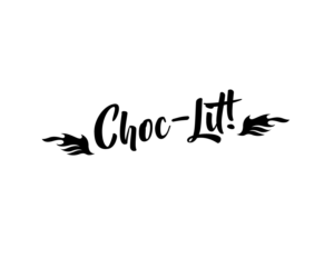 Logo Design by isabel paoli for this project | Design: #22856228