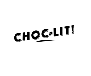 Logo Design by isabel paoli for this project | Design: #22856229