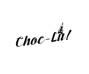 Logo Design by isabel paoli for this project | Design: #22856230