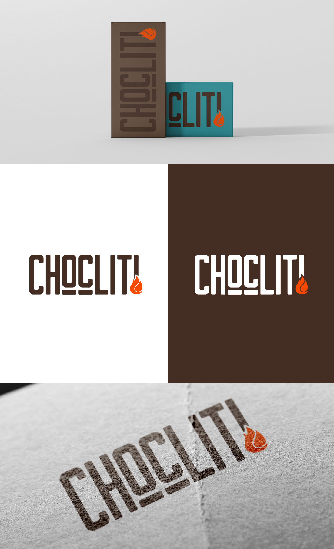 Logo Design by GLDesigns for this project | Design #22850601