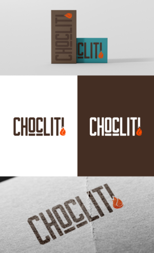 Logo Design by GLDesigns for this project | Design: #22850601