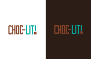 Logo Design by GLDesigns for this project | Design: #22857092