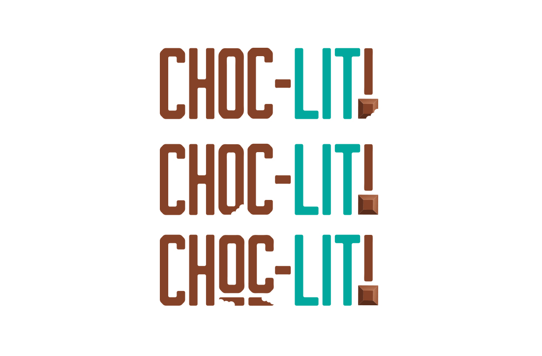 Logo Design by GLDesigns for this project | Design #22862146